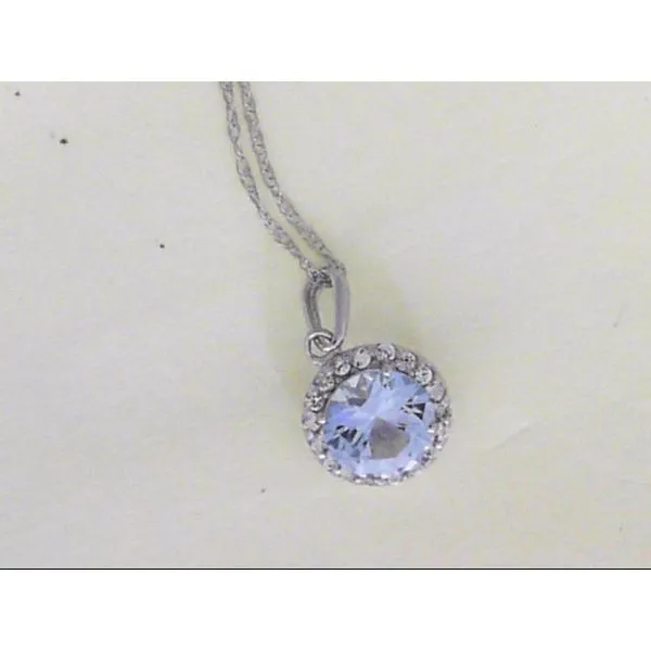 Pendants Reiniger Jewelers Swansea, IL