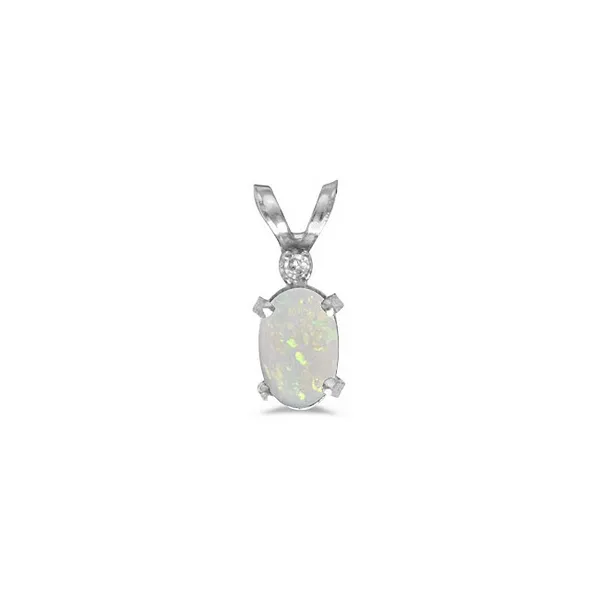 Pendants Reiniger Jewelers Swansea, IL