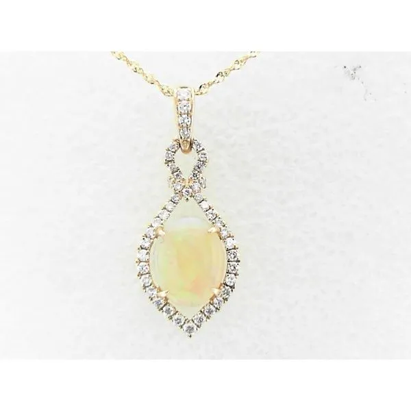 Pendants Reiniger Jewelers Swansea, IL