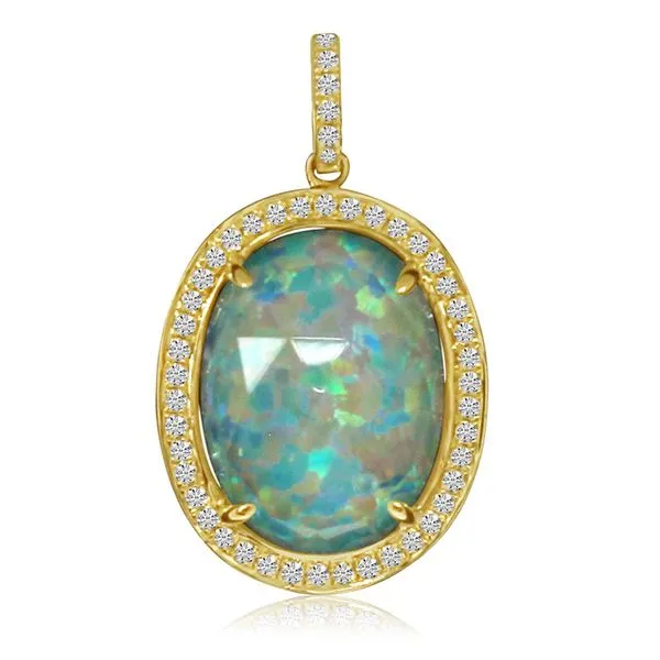 Pendants Reiniger Jewelers Swansea, IL