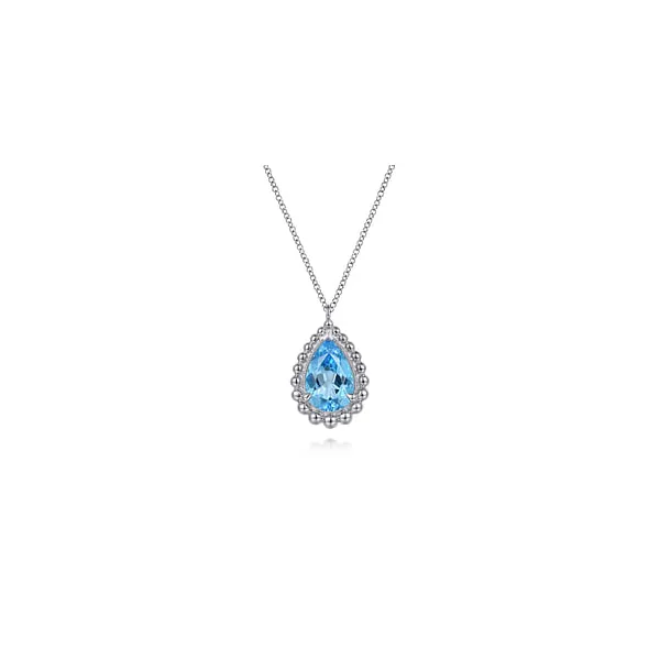 Pendants Reiniger Jewelers Swansea, IL