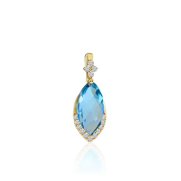 Pendants Reiniger Jewelers Swansea, IL