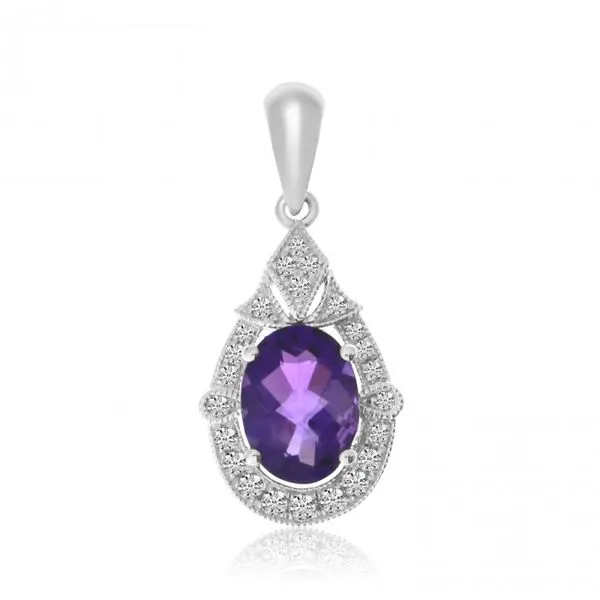 Pendants Reiniger Jewelers Swansea, IL