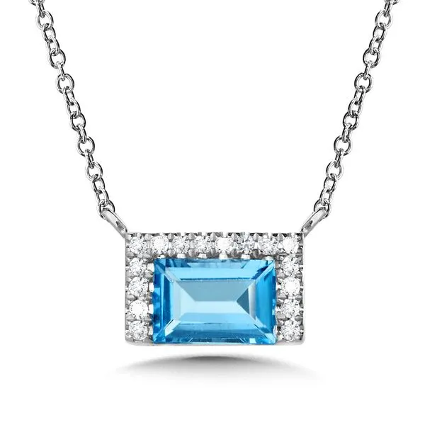 Pendants Reiniger Jewelers Swansea, IL