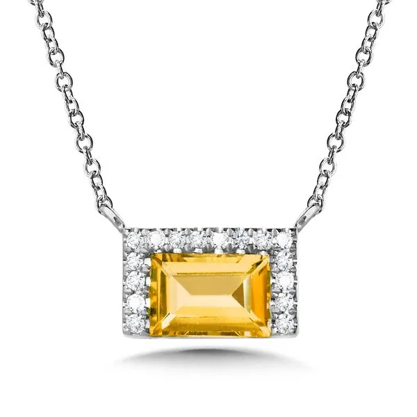Pendants Reiniger Jewelers Swansea, IL