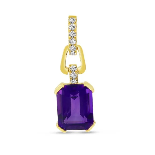 Pendants Reiniger Jewelers Swansea, IL