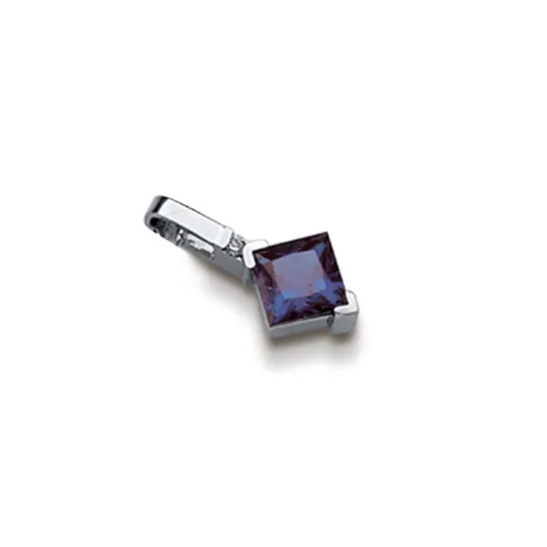 Pendants Reiniger Jewelers Swansea, IL