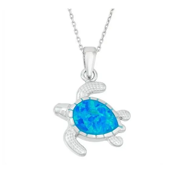 Pendants Reiniger Jewelers Swansea, IL