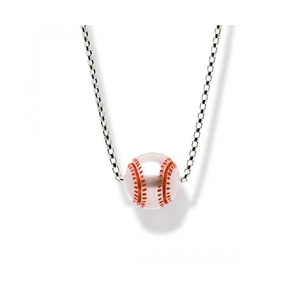 Gemstone Pendant Reiniger Jewelers Swansea, IL