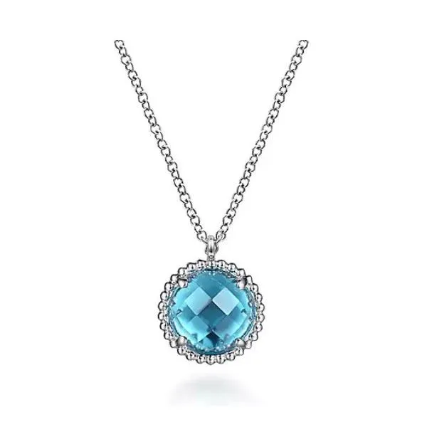 Necklace Reiniger Jewelers Swansea, IL
