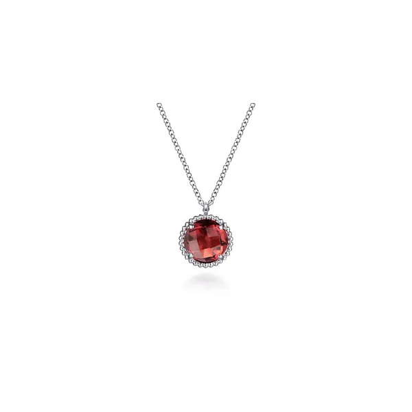 Necklace Reiniger Jewelers Swansea, IL