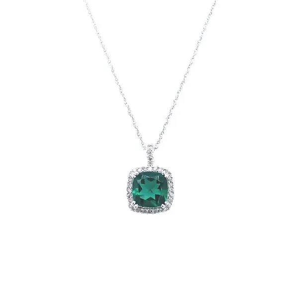 Necklace Reiniger Jewelers Swansea, IL