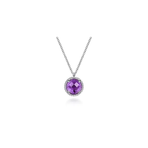 Necklace Reiniger Jewelers Swansea, IL