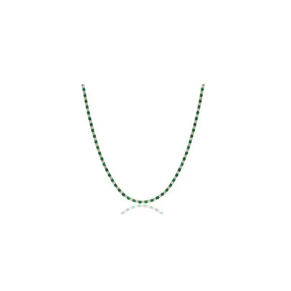 Necklace Reiniger Jewelers Swansea, IL