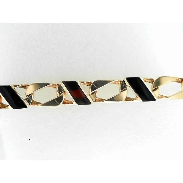 Gemstone Bracelet Reiniger Jewelers Swansea, IL