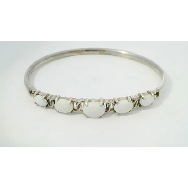 Gemstone Bracelet Reiniger Jewelers Swansea, IL