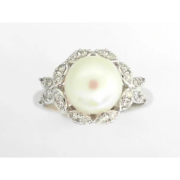 Ring Reiniger Jewelers Swansea, IL