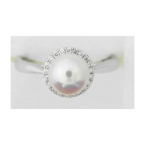 Ring Reiniger Jewelers Swansea, IL