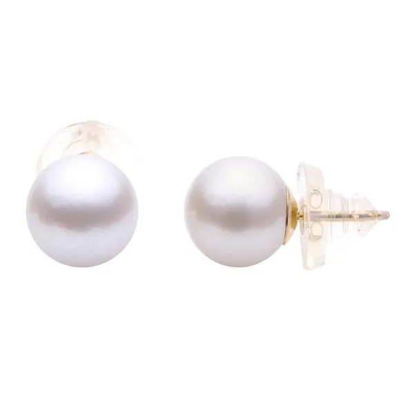 Earrings Reiniger Jewelers Swansea, IL