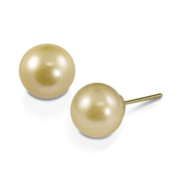 Earrings Reiniger Jewelers Swansea, IL