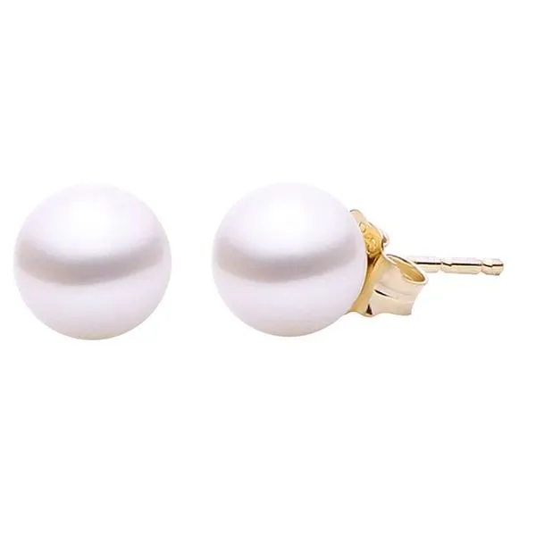 Earrings Reiniger Jewelers Swansea, IL