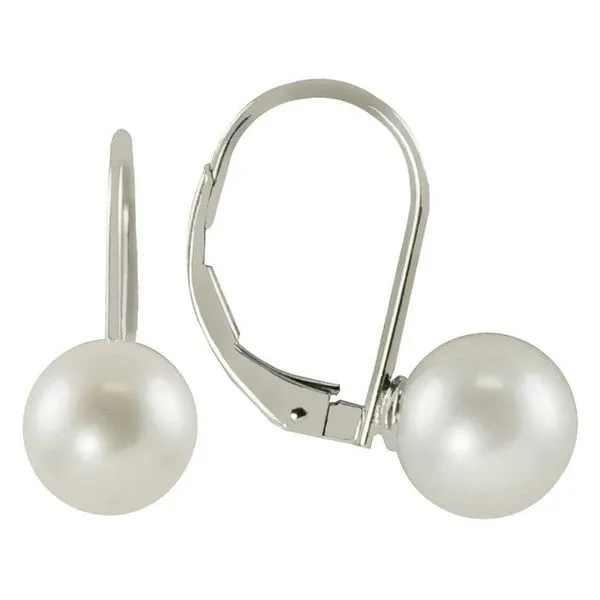 Earrings Reiniger Jewelers Swansea, IL