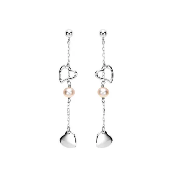 Earrings Reiniger Jewelers Swansea, IL