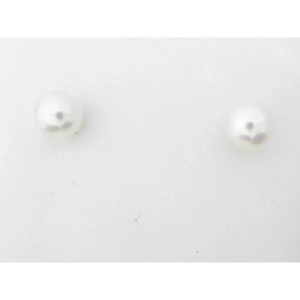 Earrings Reiniger Jewelers Swansea, IL