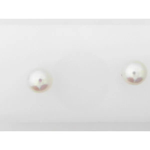 Earrings Reiniger Jewelers Swansea, IL