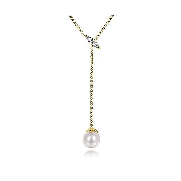 Pendant Reiniger Jewelers Swansea, IL