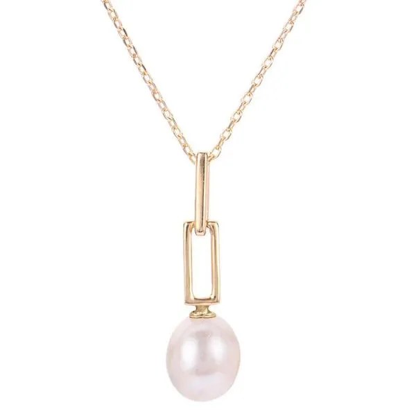 Pendant Reiniger Jewelers Swansea, IL