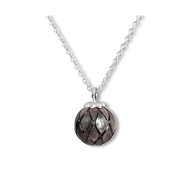 Pendant Reiniger Jewelers Swansea, IL
