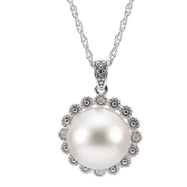 Pendant Reiniger Jewelers Swansea, IL