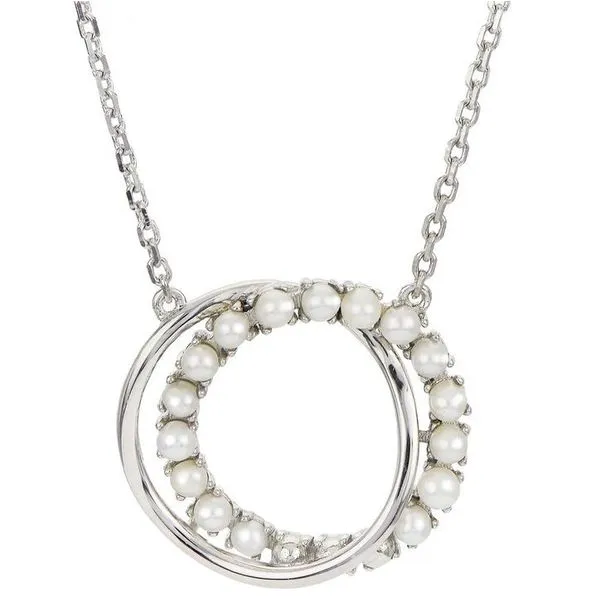 Pendant Reiniger Jewelers Swansea, IL