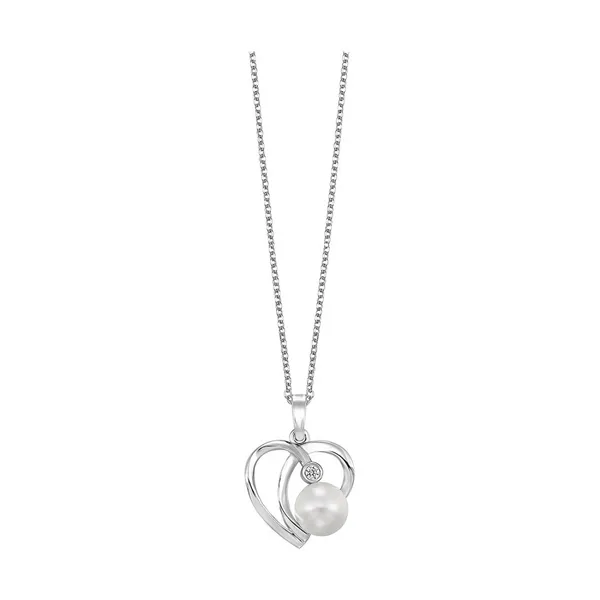 Pendant Reiniger Jewelers Swansea, IL