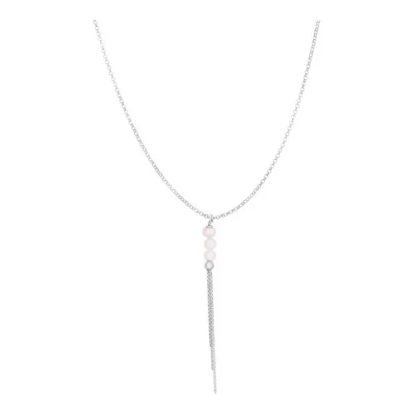 Pearl Strand Reiniger Jewelers Swansea, IL