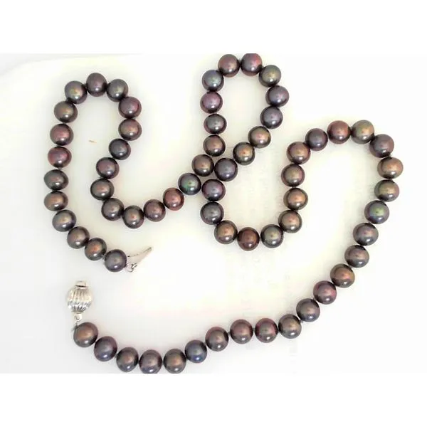 Pearl Strand Reiniger Jewelers Swansea, IL