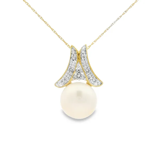 Pearl Strand Reiniger Jewelers Swansea, IL