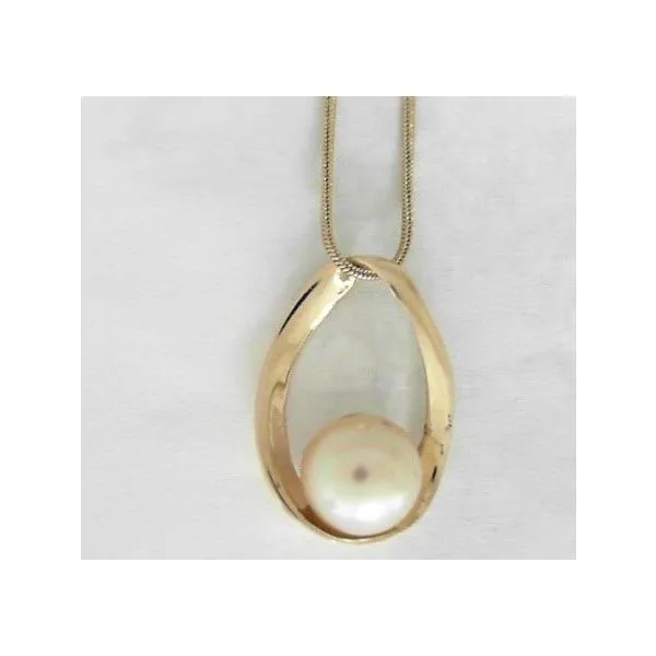 Pearl Strand Reiniger Jewelers Swansea, IL