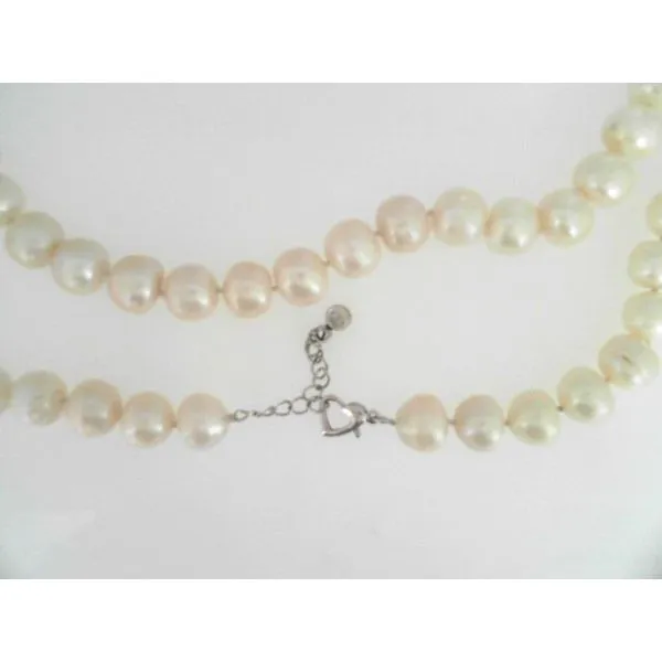 Pearl Strand Reiniger Jewelers Swansea, IL