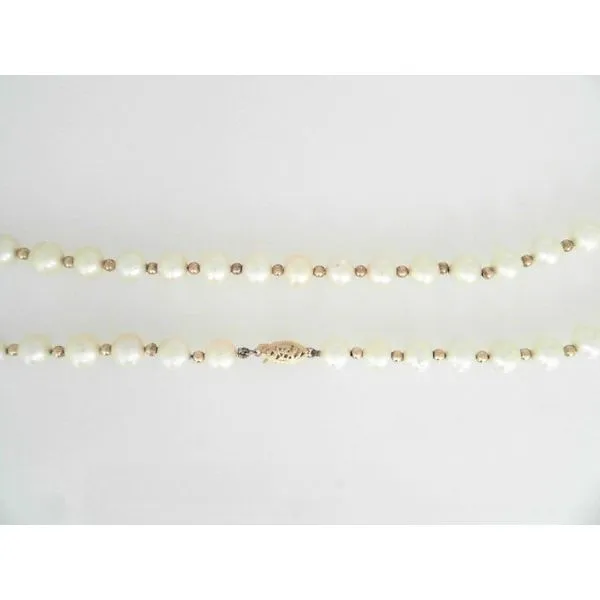 Pearl Strand Reiniger Jewelers Swansea, IL