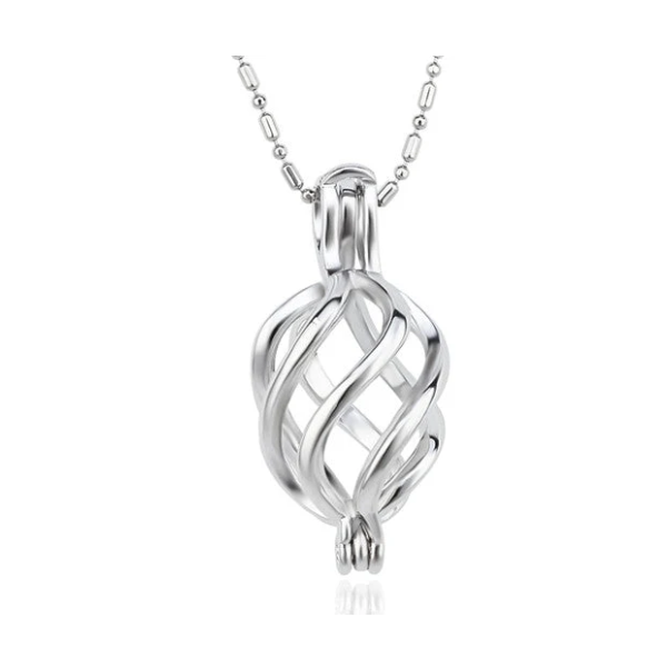Pearl Strand Reiniger Jewelers Swansea, IL