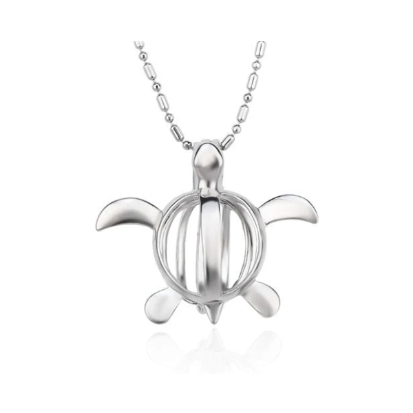 Pearl Strand Reiniger Jewelers Swansea, IL