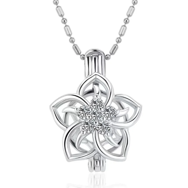 Pearl Strand Reiniger Jewelers Swansea, IL