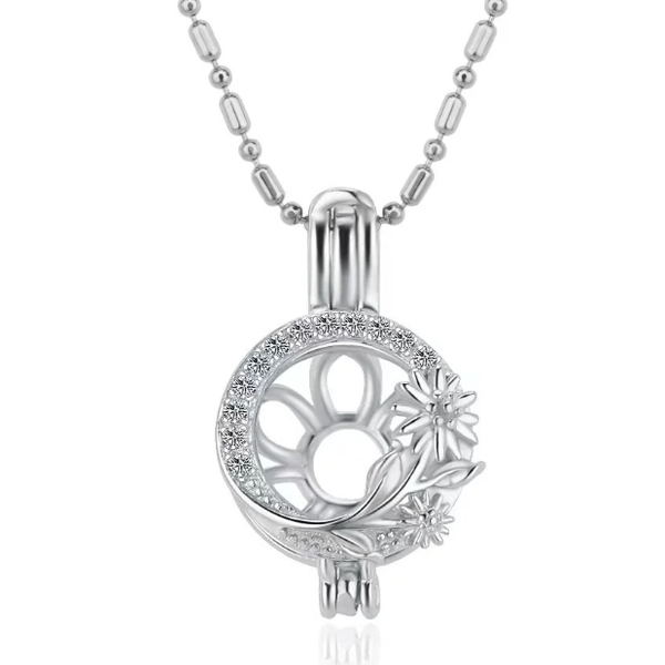 Pearl Strand Reiniger Jewelers Swansea, IL