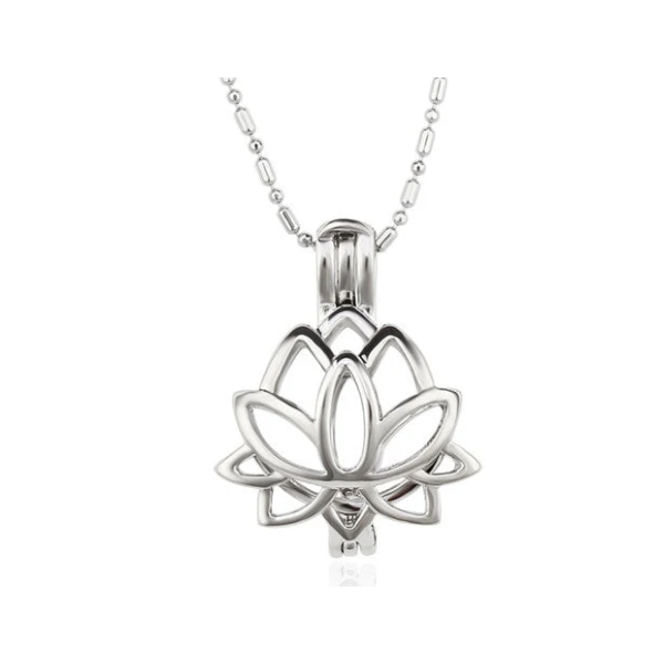 Pearl Strand Reiniger Jewelers Swansea, IL