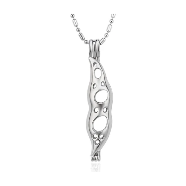 Pearl Strand Reiniger Jewelers Swansea, IL