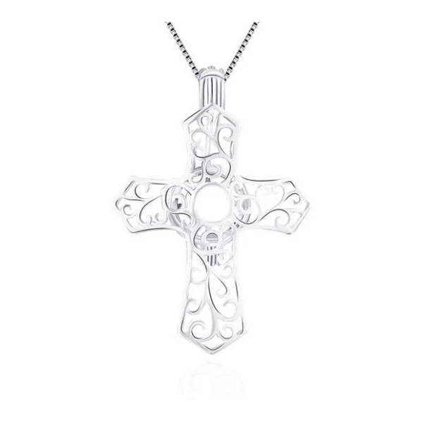 Pearl Strand Reiniger Jewelers Swansea, IL
