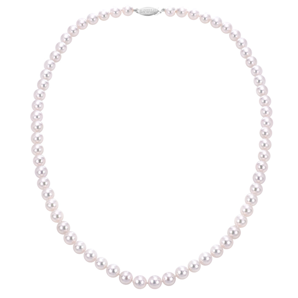 Pearl Strand Reiniger Jewelers Swansea, IL
