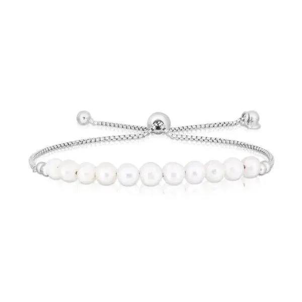 Bracelet Reiniger Jewelers Swansea, IL